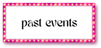 Past Events