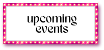 Upcoming Events