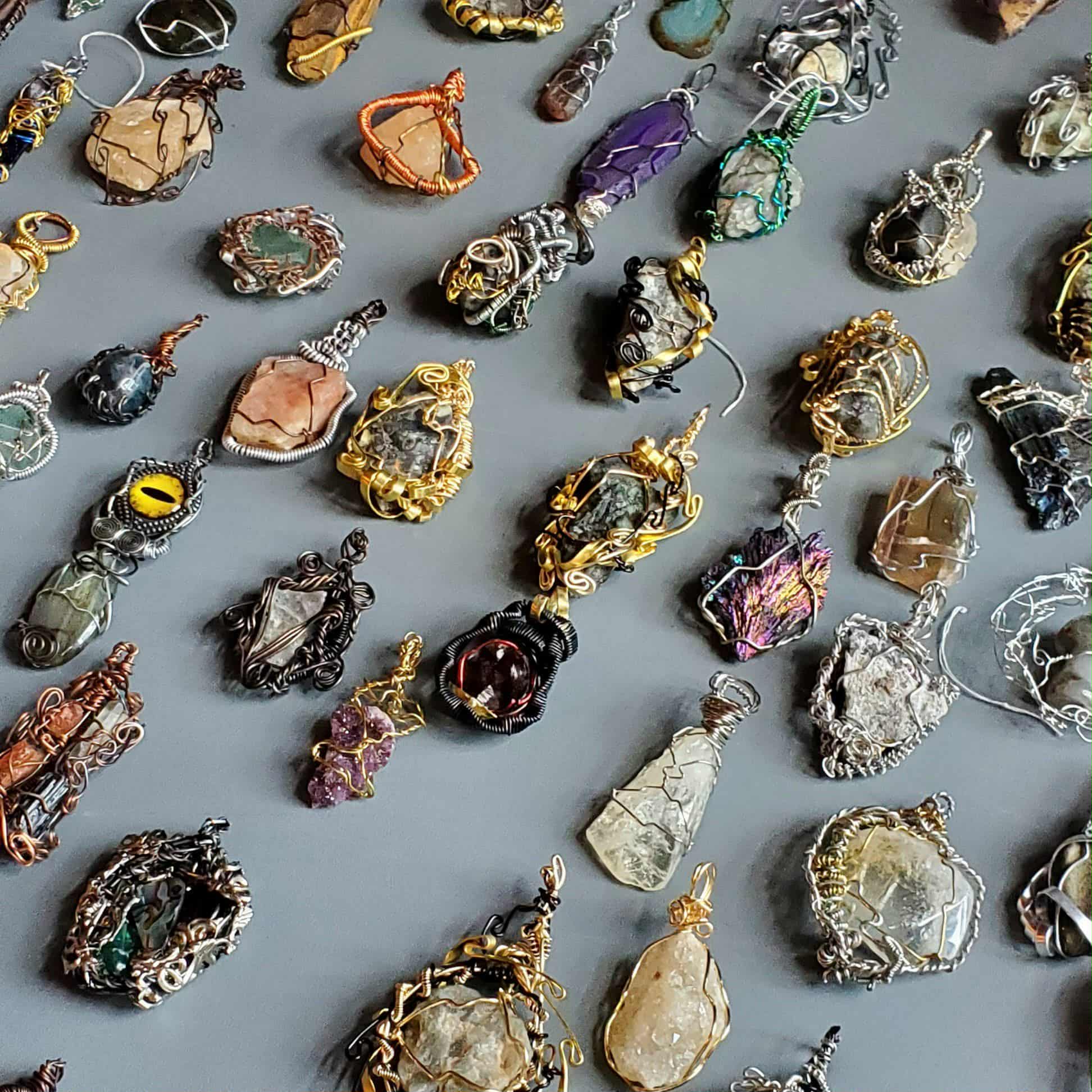 September 13, 2025 - Queer Cabaret, Drag Show, Trivia, & Vendor Fair Photo 16