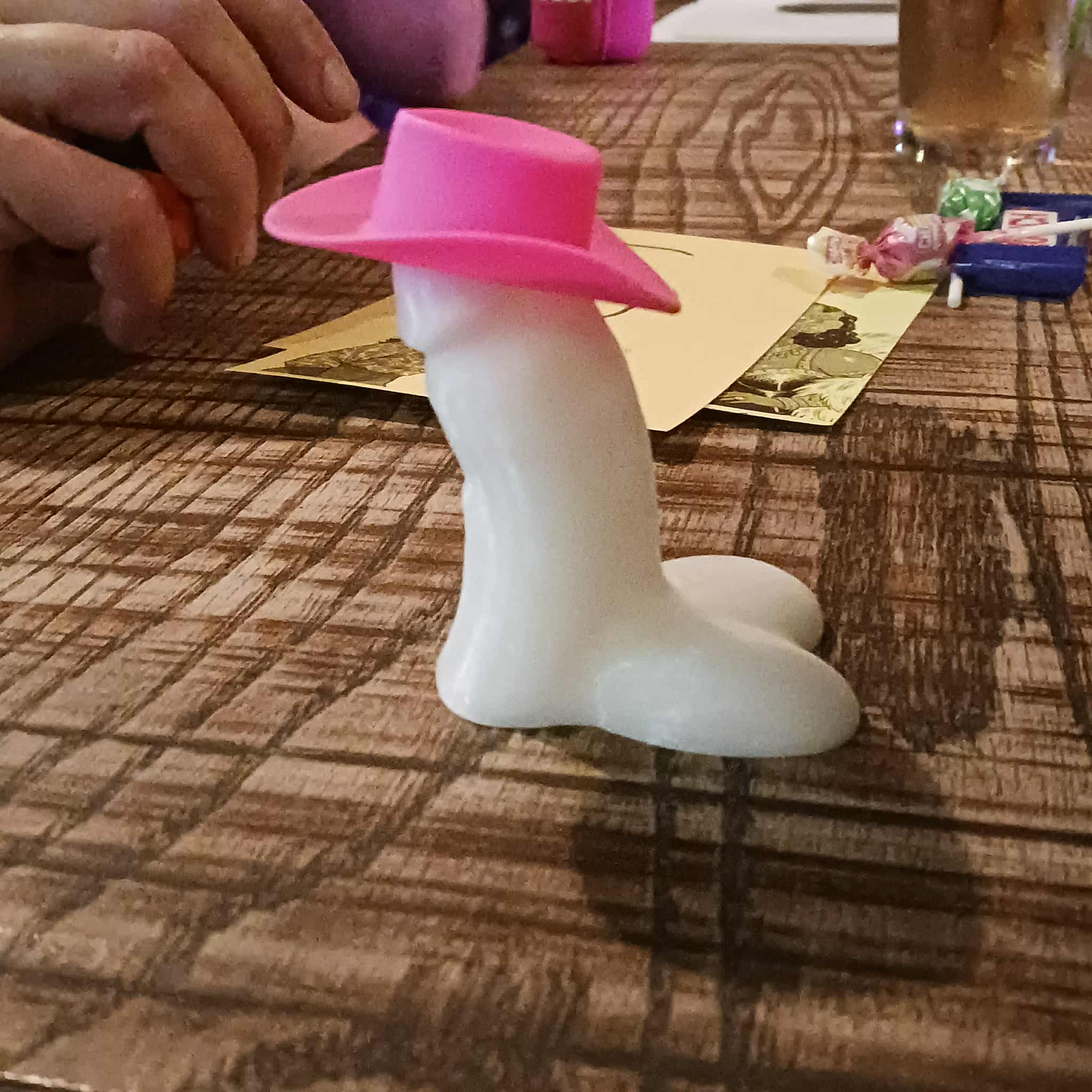 Queer Cabaret Photo 4